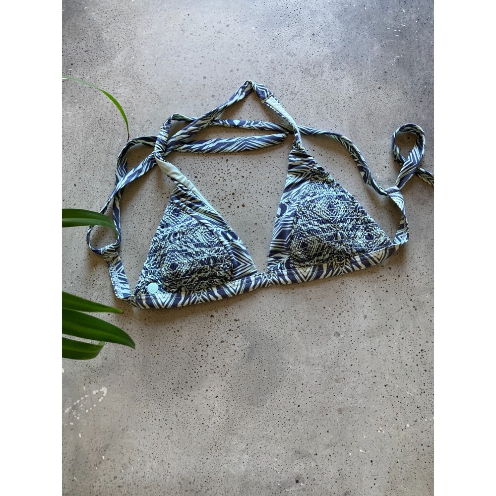 Volcom Bikini top_xs